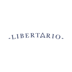 Libertario Coffee Roasters Costa Rica